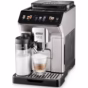 Test De’Longhi Eletta Explore ECAM 450.55.S Recenzia De’Longhi Eletta Explore ECAM 450.55.S