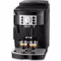 Test De’Longhi Magnifica S ECAM 22.115.B Recenzia De’Longhi Magnifica S ECAM 22.115.B