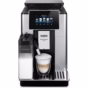 Test De’Longhi PrimaDonna Soul ECAM 610.55.SB Recenzia De’Longhi PrimaDonna Soul ECAM 610.55.SB