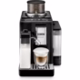 Test De’Longhi Rivelia EXAM440.55.B Recenzia De’Longhi Rivelia EXAM440.55.B