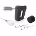 Recenzia ETA Lento 3051&nbsp;90000