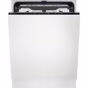 Recenzia Electrolux EEG68600W