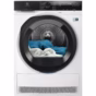 Test Electrolux EW7D485UCC Recenzia Electrolux EW7D485UCC