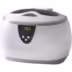 Recenzia Geti GUC 601