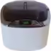 Recenzia Geti GUC 851