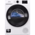 Test Gorenje DPNE82/GNLWIFI Recenzia Gorenje DPNE82/GNLWIFI