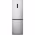 Test Gorenje N619EAXL4 Recenzia Gorenje N619EAXL4