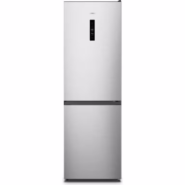 Recenzia Gorenje N619EAXL4