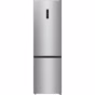 Test Gorenje NRK62CA2XL4 Recenzia Gorenje NRK62CA2XL4