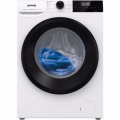 Recenzia Gorenje WNHEI74SAS