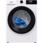 Recenzia Gorenje WNHEI74SAS