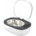 Recenzia Guzzanti GZ 075