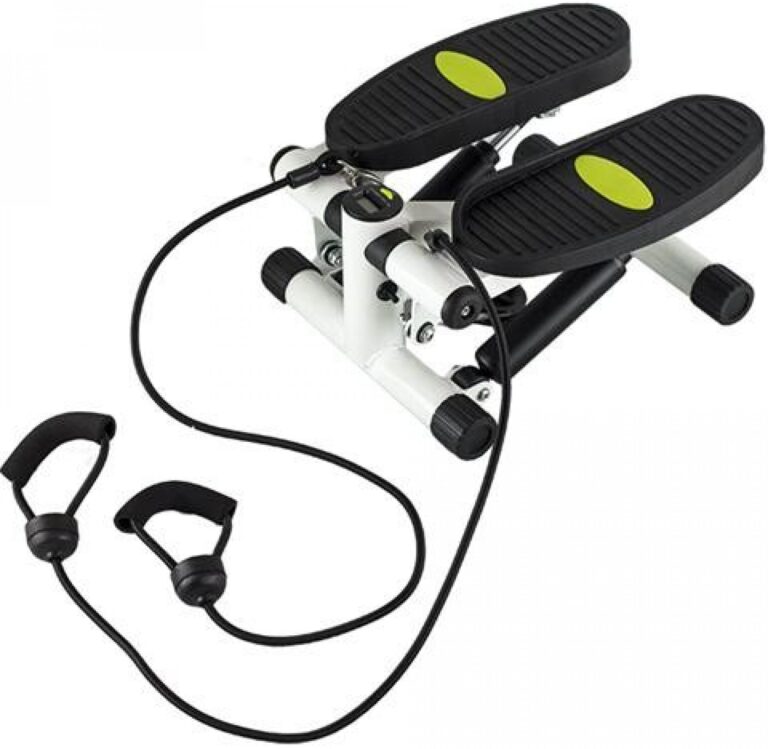 Test HMS S 3038 Recenzia HMS S 3038