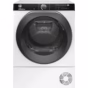 Test Hoover NDP4 H7A2TCBEX-S Recenzia Hoover NDP4 H7A2TCBEX-S