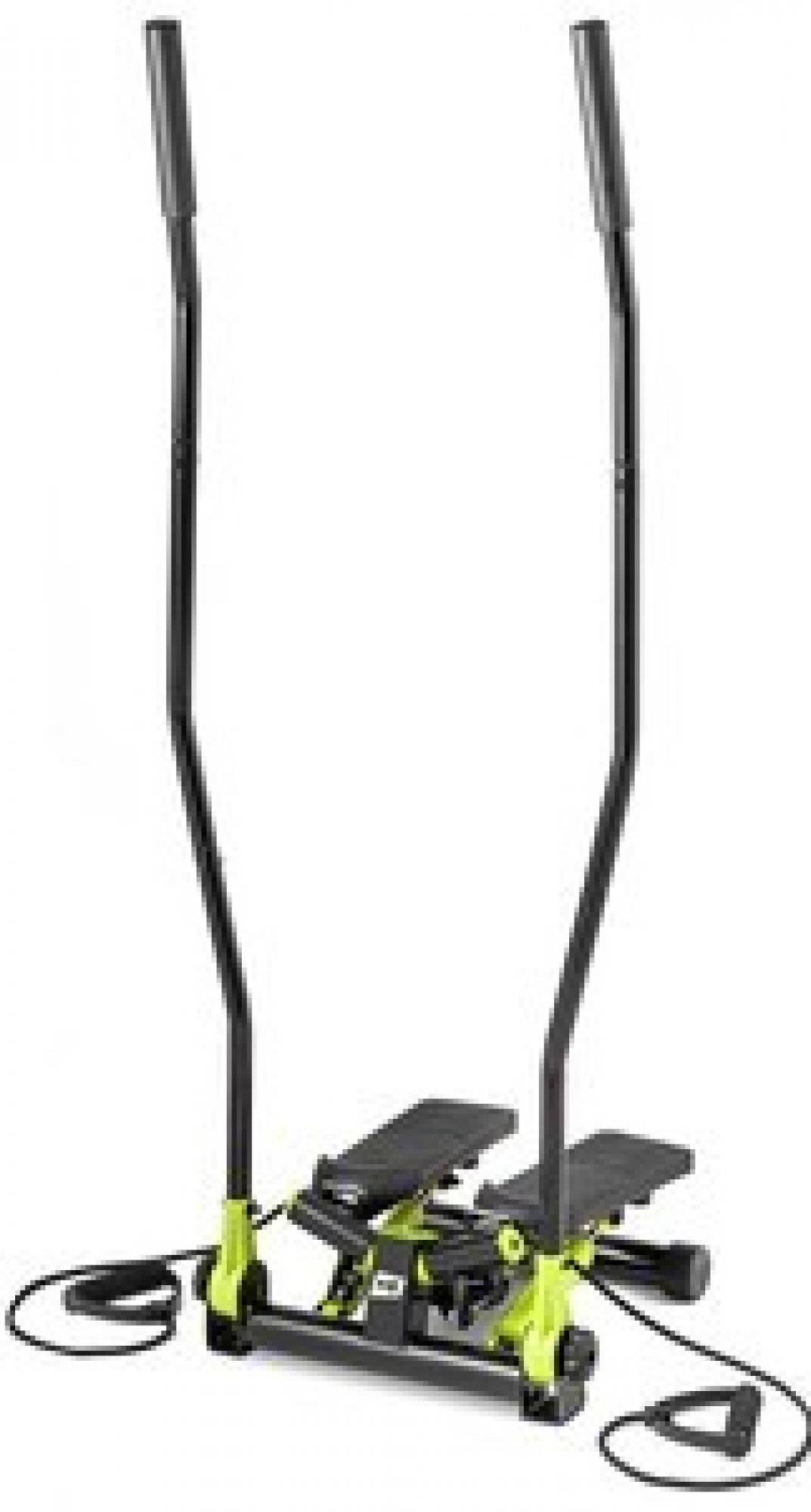 Test Hop-Sport HS-045S Slim Recenzia Hop-Sport HS-045S Slim