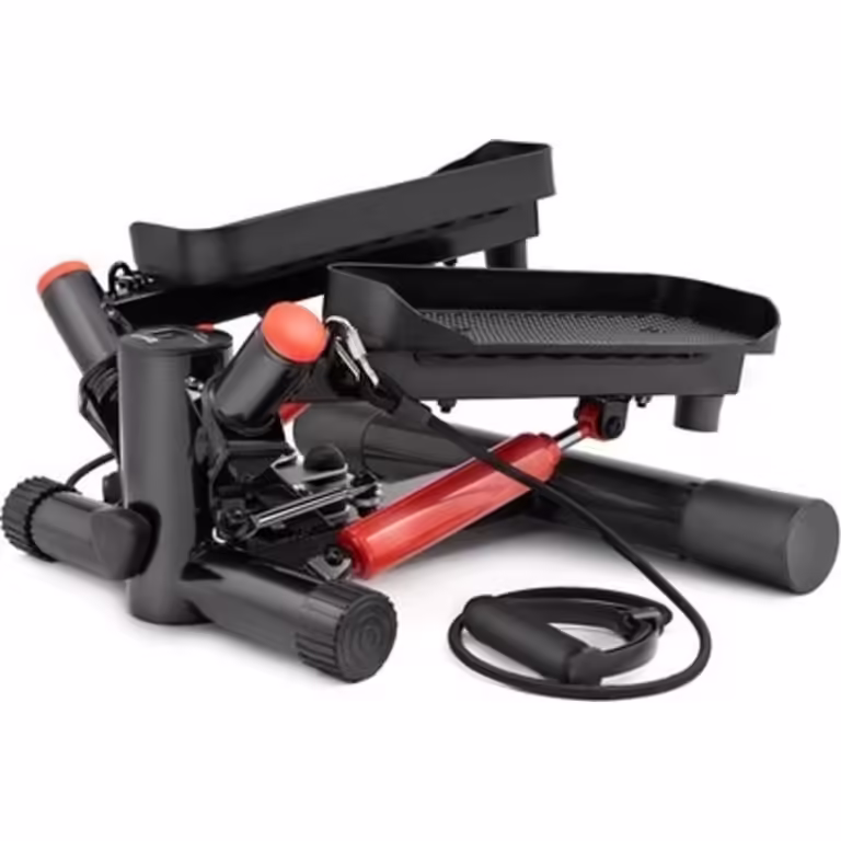 Test Hop-Sport HS-35s Joy Recenzia Hop-Sport HS-35s Joy