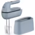 Recenzia Kenwood HMP40.000GY