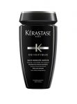 Test Kérastase Densifique Bain Densité Homme Recenzia Kérastase Densifique Bain Densité Homme