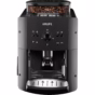 Test Krups Essential EA810B70 Recenzia Krups Essential EA810B70