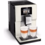Test Krups Intuition Preference EA872A10 Recenzia Krups Intuition Preference EA872A10