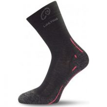 Recenzia Lasting Merino