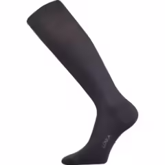 Recenzia Lonka Kooperan