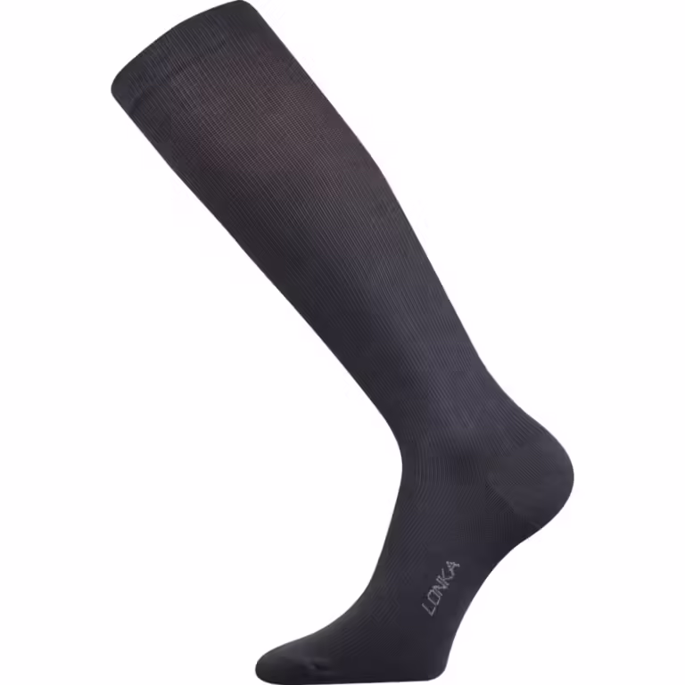 Recenzia Lonka Kooperan