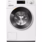 Recenzia Miele WWD 164 WCS
