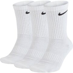 Recenzia Nike U&nbsp;Nk Everyday Cush Crew