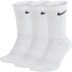Recenzia Nike U&nbsp;Nk Everyday Cush Crew