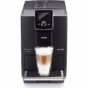 Test Nivona NICR 820 Recenzia Nivona NICR 820