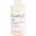 Test Olaplex No.4 Bond Maintenance Recenzia Olaplex No.4 Bond Maintenance