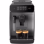 Test Philips EP 0824/00 Recenzia Philips EP 0824/00