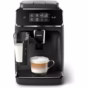 Test Philips EP 2230/10 Recenzia Philips EP 2230/10