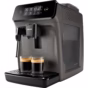 Test Philips Saeco EP 1224/00 Recenzia Philips Saeco EP 1224/00
