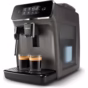 Test Philips Saeco EP 2224/10 Recenzia Philips Saeco EP 2224/10