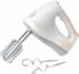 Recenzia Sencor SHM 5205