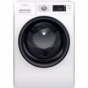 Recenzia Whirlpool FFB 8469&nbsp;BV EE