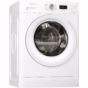 Recenzia Whirlpool FFL 6238W EE