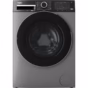 Recenzia Whirlpool WPM 99G ADS EE