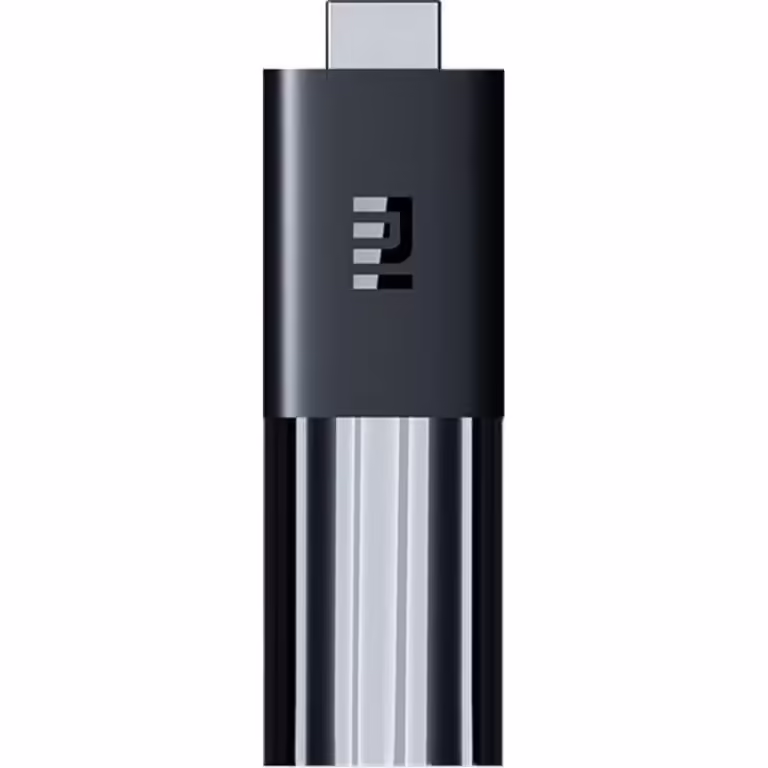 Recenzia Xiaomi Mi TV Stick