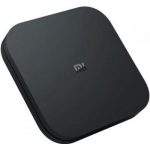 Recenzia Xiaomi Mi TV Box S