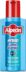 Recenzia Alpecin Hybrid