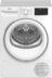 Recenzia Beko B3T672490WCSHWG