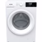 Recenzia Gorenje W3D2A854ADS