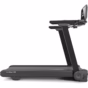 Recenzia inSPORTline ZenRun 120