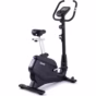 Test TRINFIT Vivo B400 Recenzia TRINFIT Vivo B400