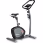 Test Flow Fitness DHT500 Recenzia Flow Fitness DHT500