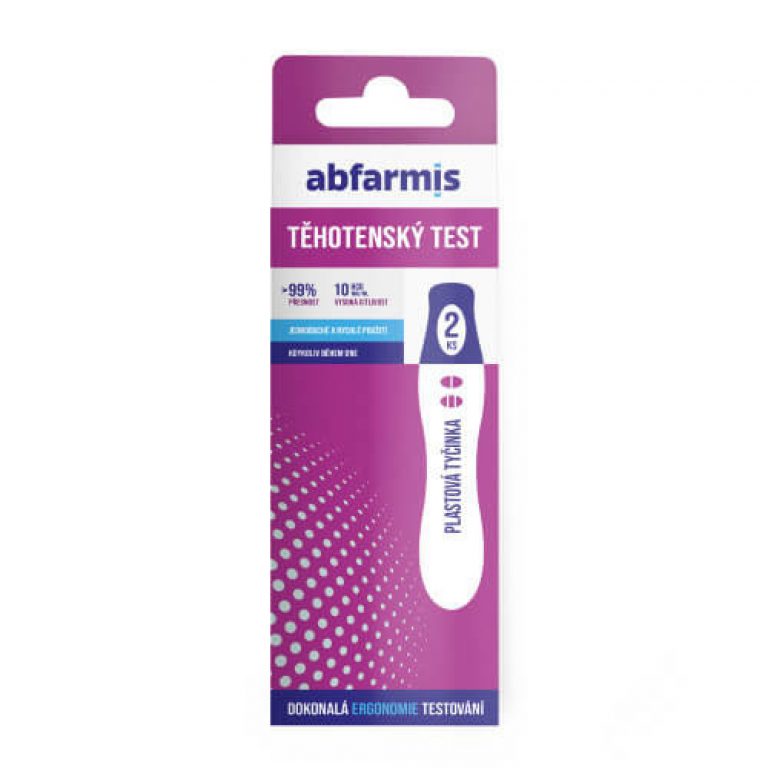 Test Abfarmis Recenzia Abfarmis