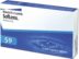 Test Bausch & Lomb SofLens 59 Recenzia Bausch & Lomb SofLens 59